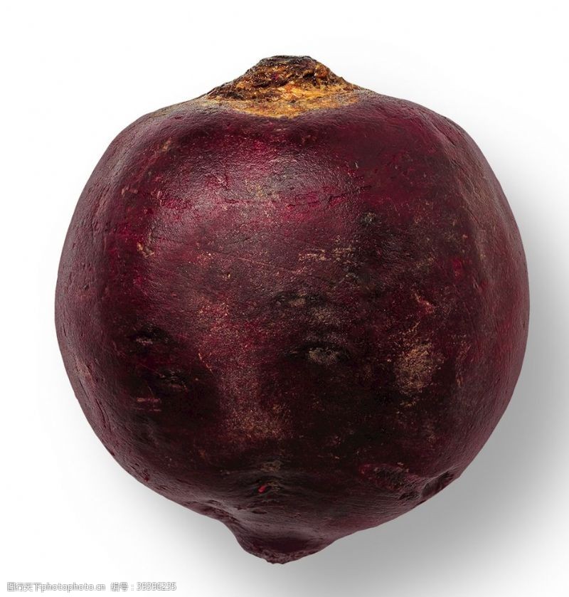 西兰花紫薯图片