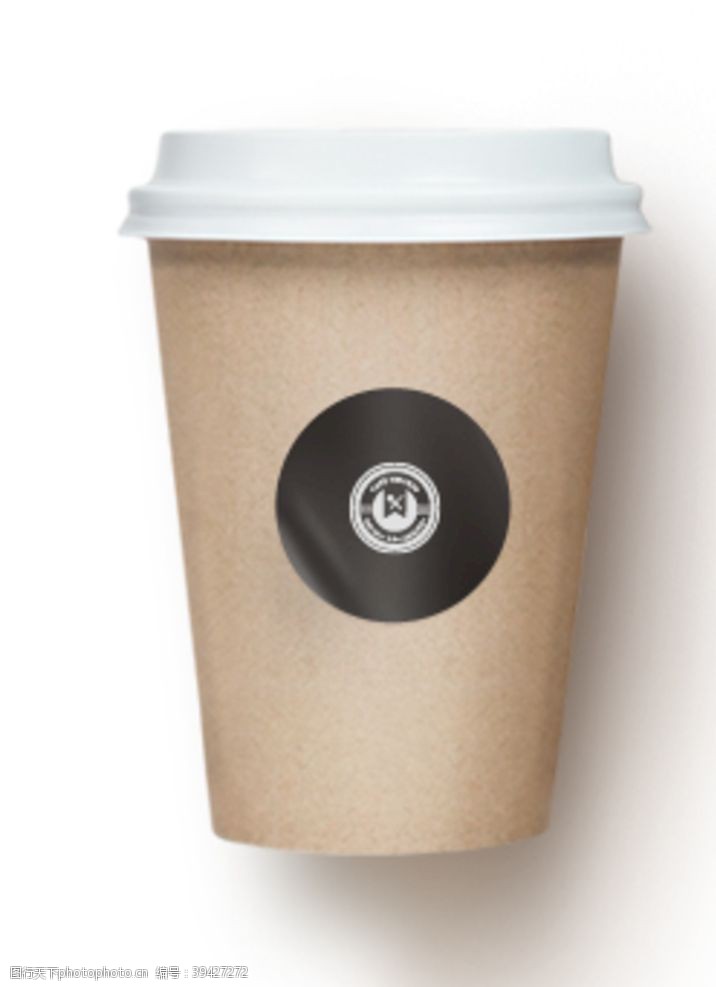 咖啡杯图标咖啡图片