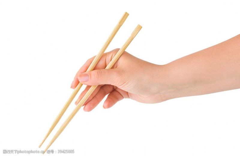产品描述筷子图片