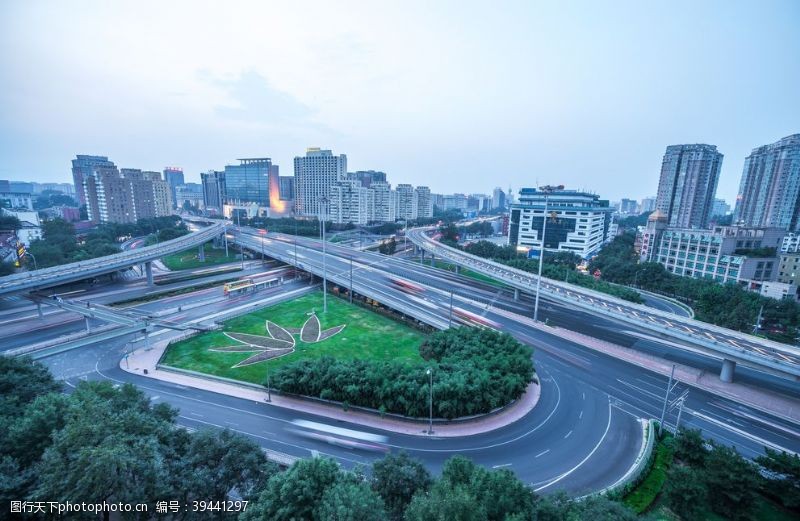 电影院北京图片