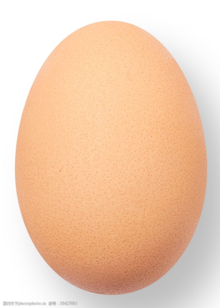 煎鸡蛋鸡蛋图片