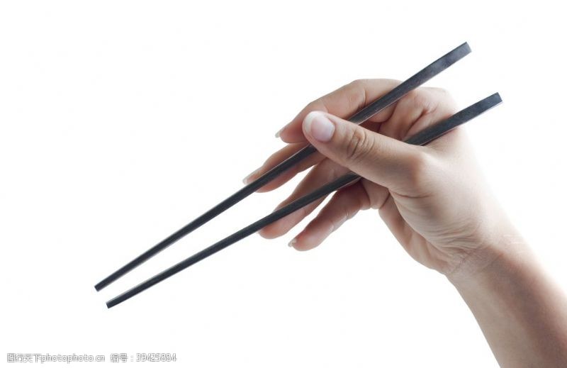 产品描述筷子图片