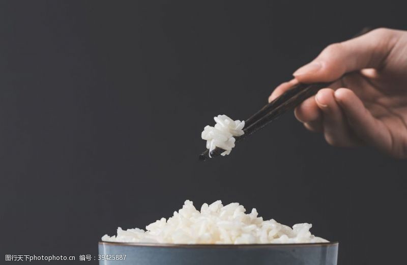 淘宝食品描述筷子图片
