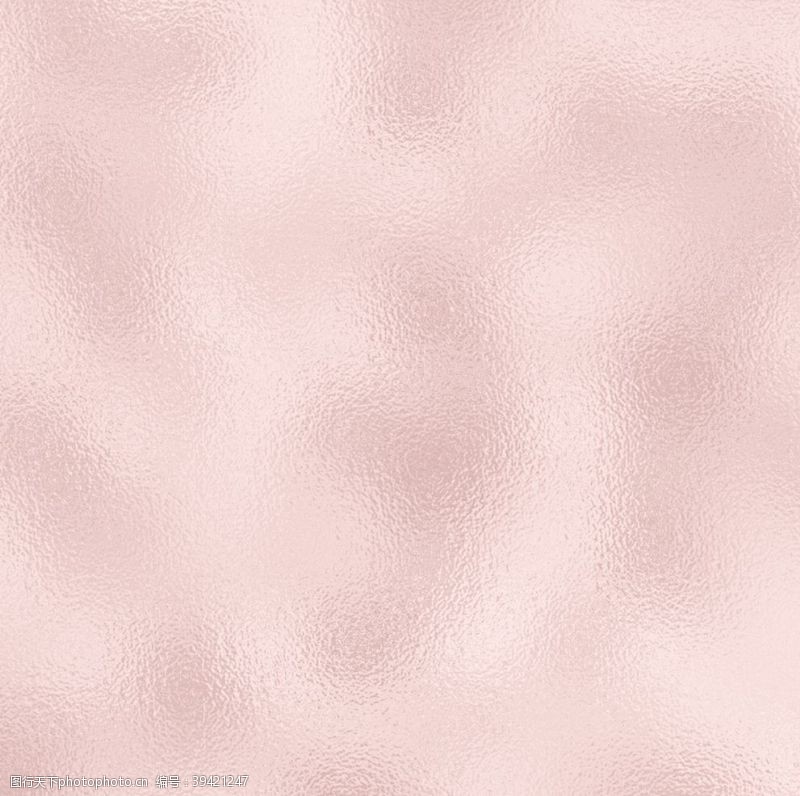 金粉底纹玫瑰金粉色质感背景图片
