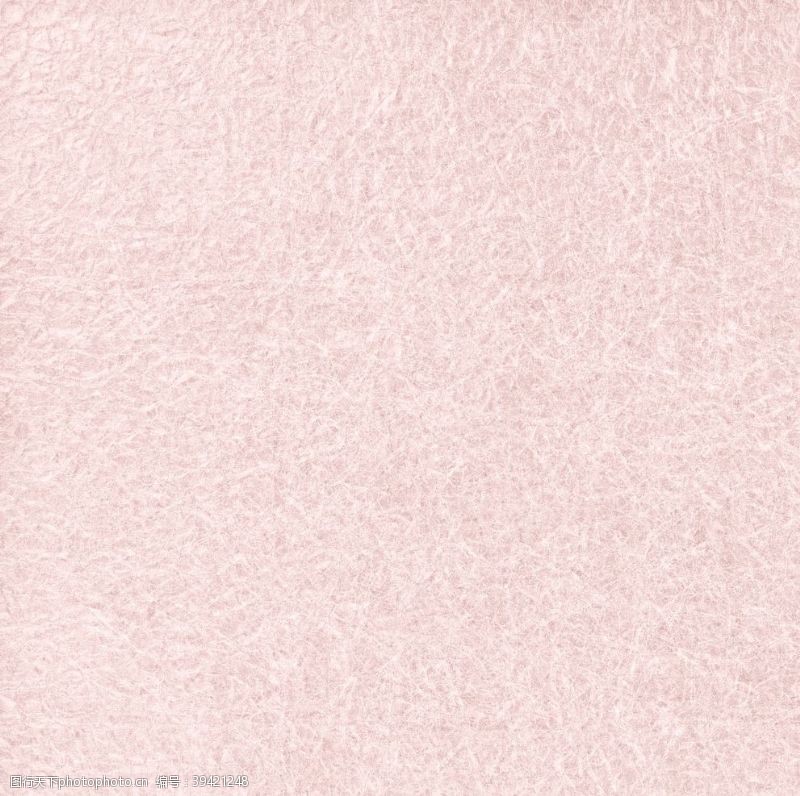 折痕玫瑰金粉色质感背景图片