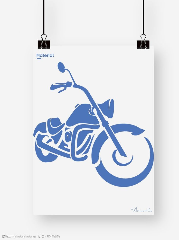 摩托车图标摩托车图片