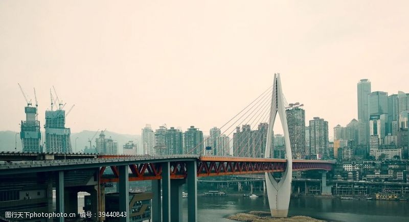 重庆城市重庆图片