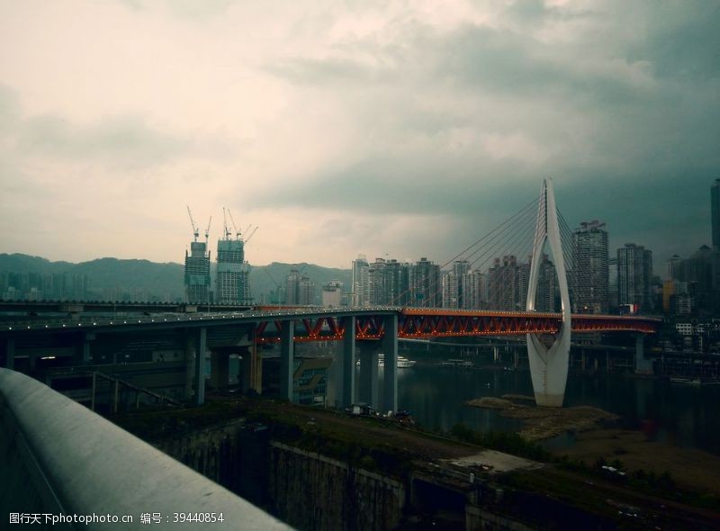 重庆城市重庆图片