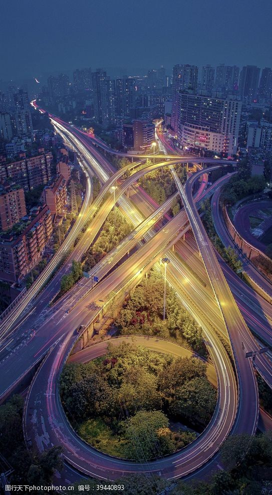 游艺城市重庆图片