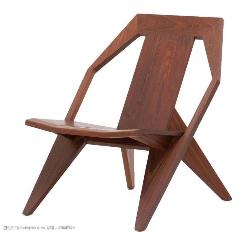 木凳椅子图片