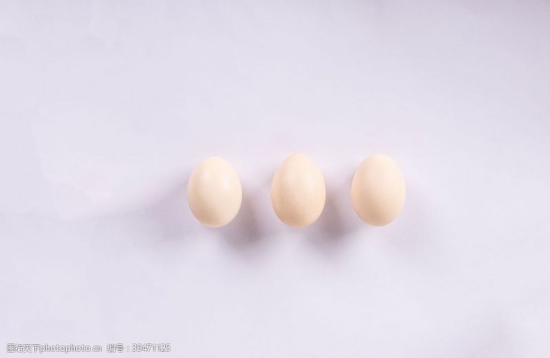 初五鸡蛋图片
