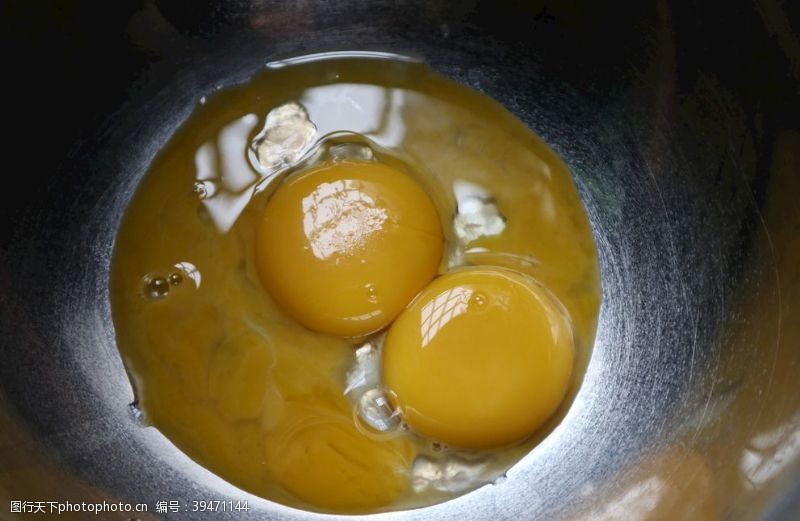 初五鸡蛋图片