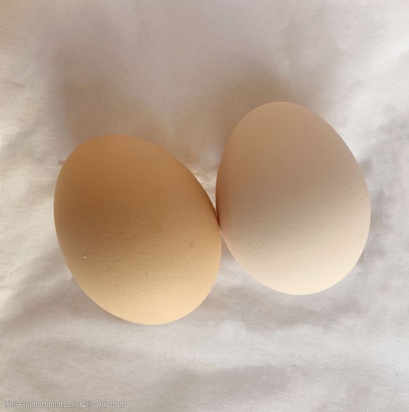 新村鸡蛋图片