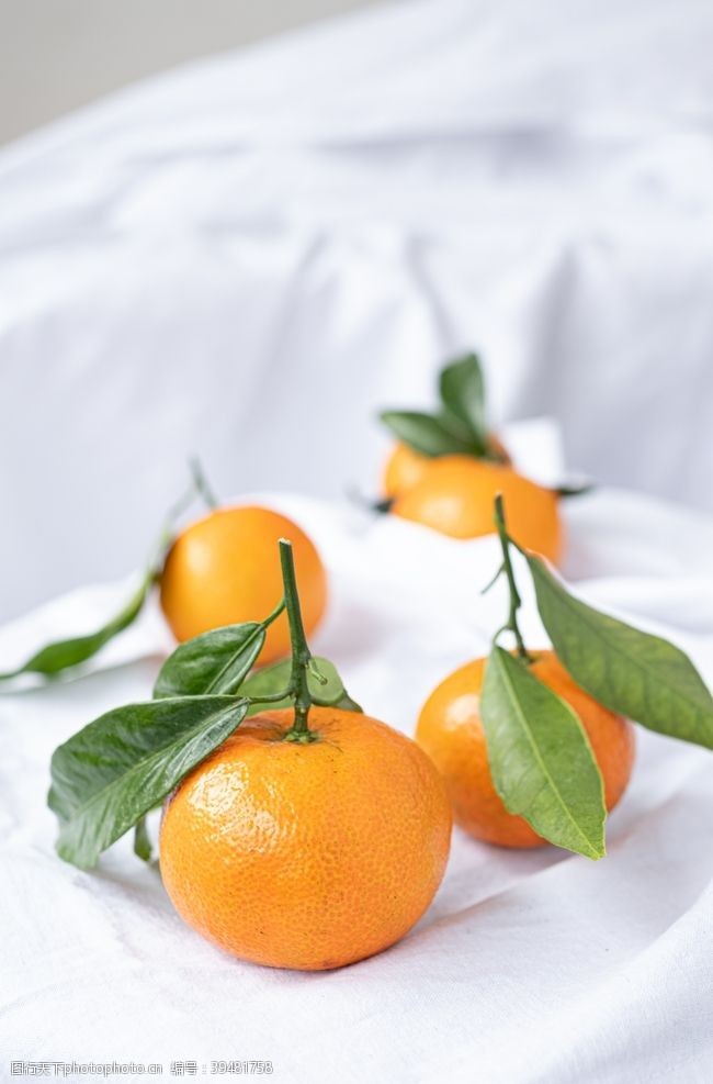 橙子汁桔子图片