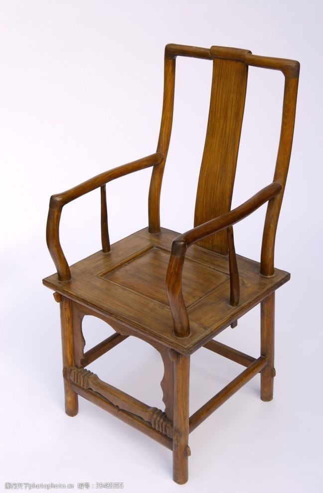 椅子模型明清椅子图片