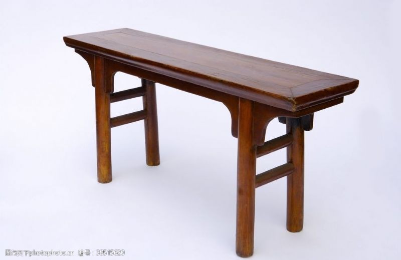 中式红木家具明清椅子图片