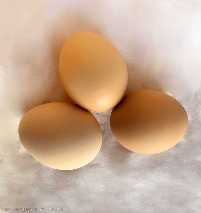 农家蛋土鸡蛋图片