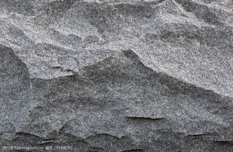 岩石素材图片免费下载 岩石素材素材 岩石素材模板 图行天下素材网