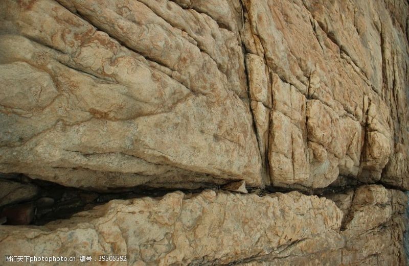 岩浆岩石图片