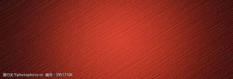 金色拉丝材质红色金属拉丝材质效果渐变背景图图片