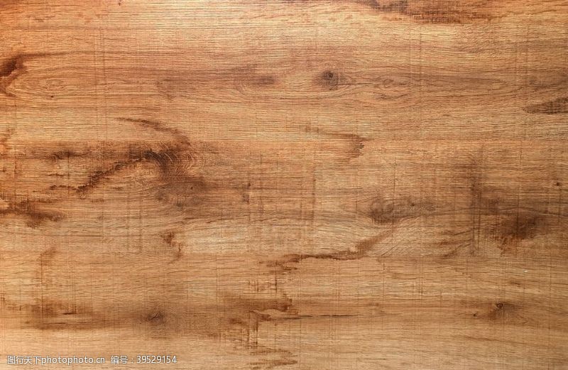 木板3d贴图木纹背景图片