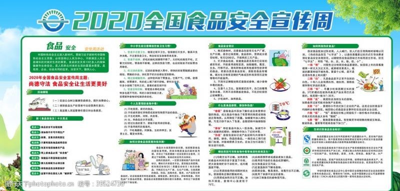 药品海报食品安全图片