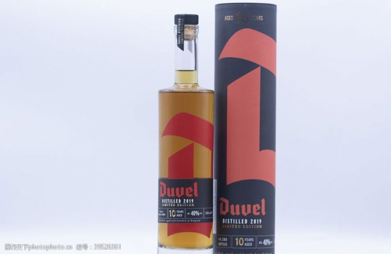 白酒瓶洋酒duuel图片