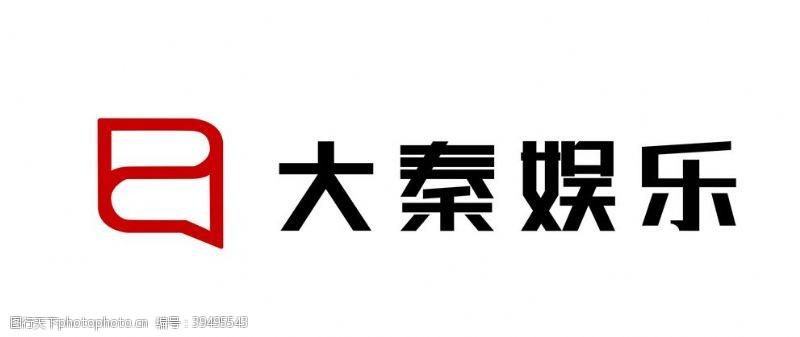 cdr原文件娱乐logo图片