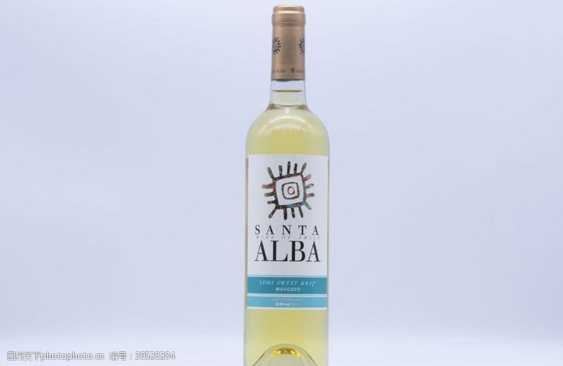 进口啤酒ALBA酒水图片