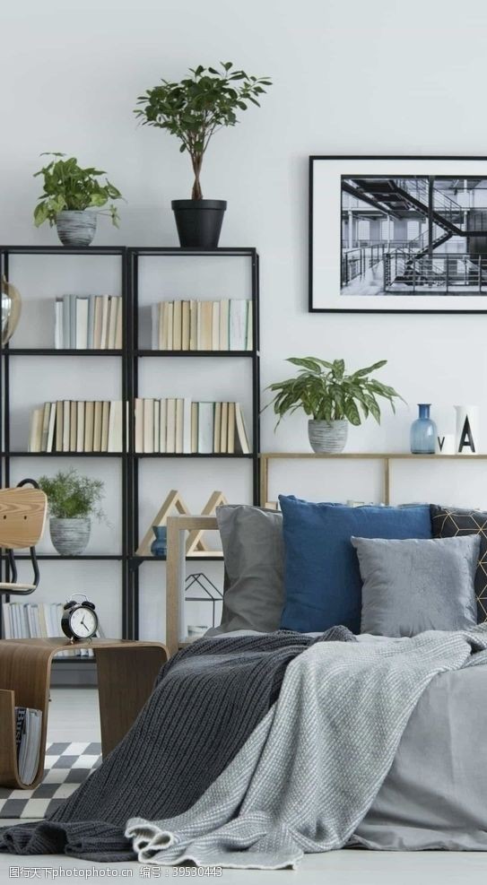 188金宝博官方网站- 188金宝博APP- 188金宝博在线娱乐景德镇这处保障性租赁住房预计今年全部交付！