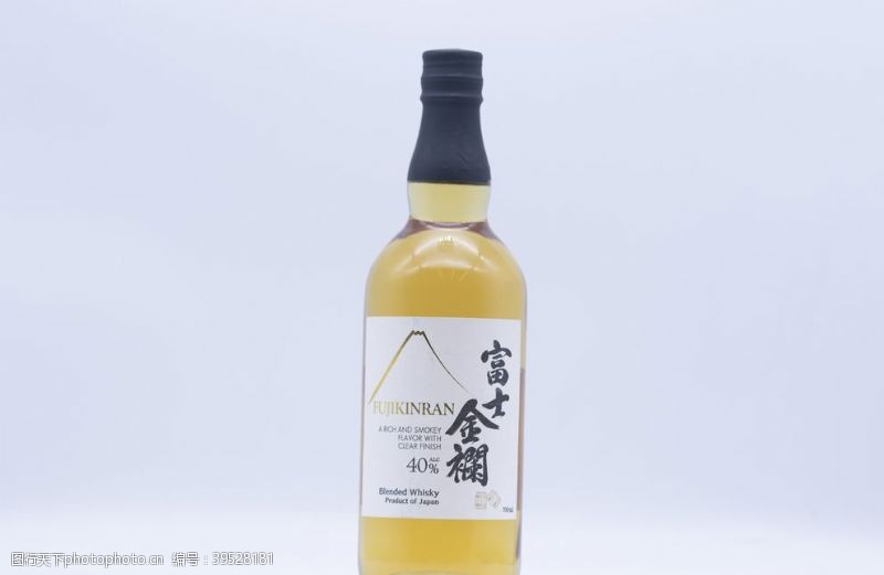 杏花村酒酒水图片