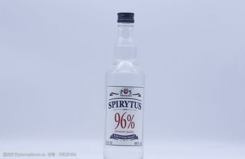 杏花村酒SPIRYTUS酒水图片