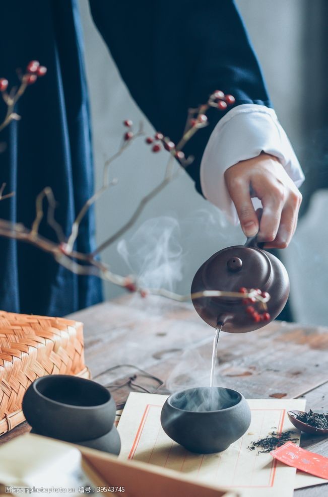 茶叶泡茶图片免费下载 茶叶泡茶素材 茶叶泡茶模板 图行天下素材网 茶叶泡茶图片免费下载 茶叶泡茶素材 茶叶泡茶模板 图行天下素材网
