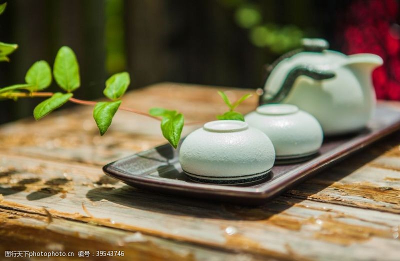 茶叶泡茶图片免费下载 茶叶泡茶素材 茶叶泡茶模板 图行天下素材网 茶叶泡茶图片免费下载 茶叶泡茶素材 茶叶泡茶模板 图行天下素材网