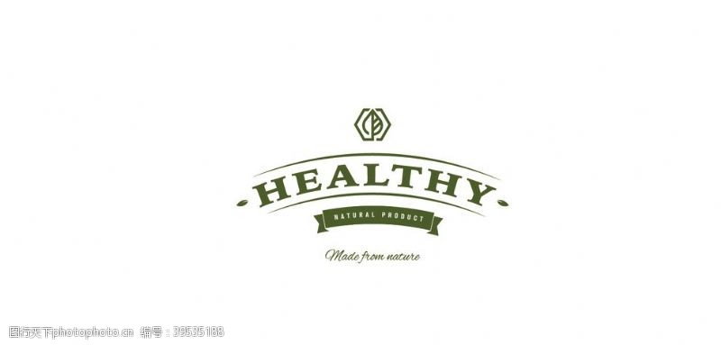 水滴图标精品logo图片