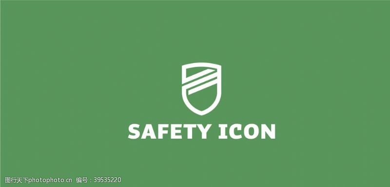 保健产品精品logo图片