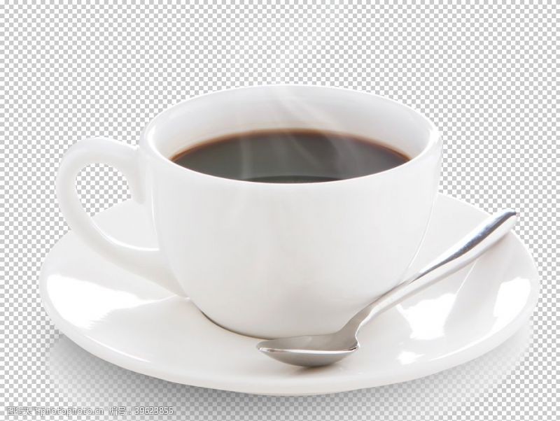 花茶系列咖啡图片