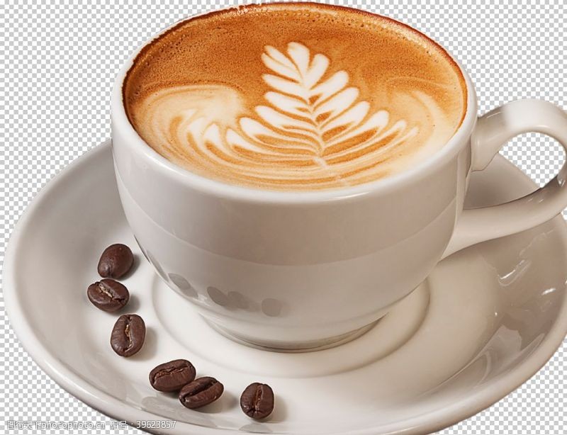 咖啡杯矢量图形咖啡图片