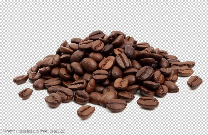 咖啡写真咖啡图片