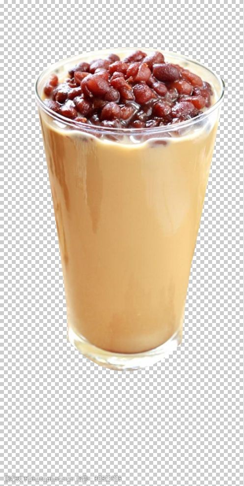 dm宣传单奶茶图片