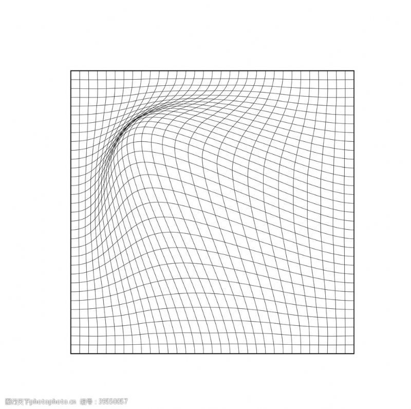 网状背景抽象背景图片