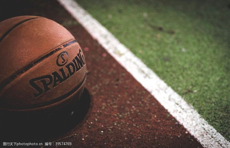 体育运动摄影篮球图片