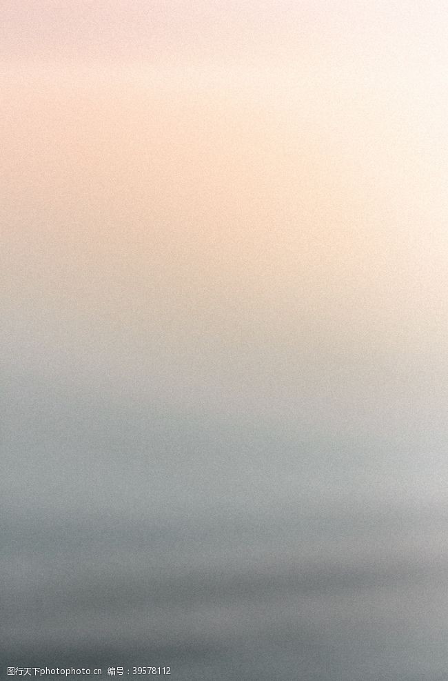 沙漠纹理抽象夕阳背景图片