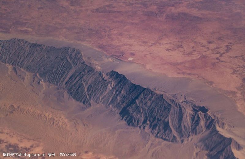 圣原喀什地貌图片