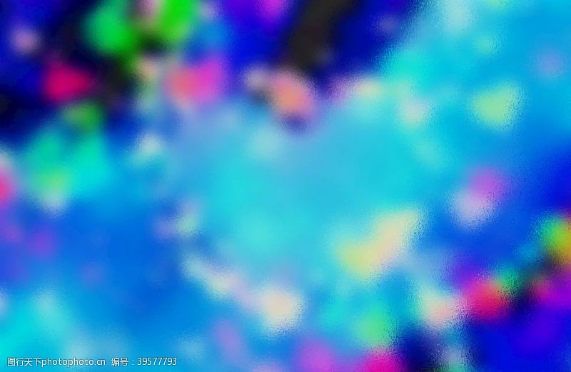 青底图片免费下载 青底素材 青底模板 图行天下素材网