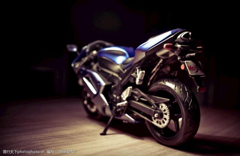 印花素材汽车摩托车图片