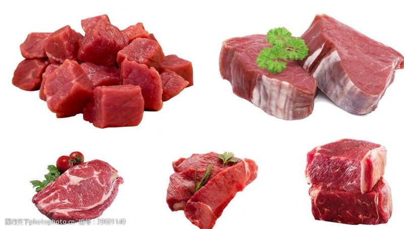 铁板牛肉牛肉图片