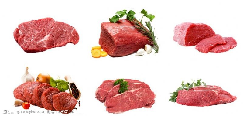 铁板牛肉牛肉图片