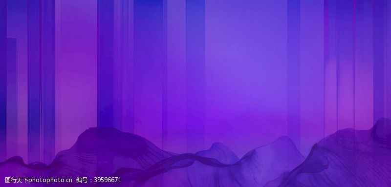 深紫图片免费下载 深紫素材 深紫模板 图行天下素材网