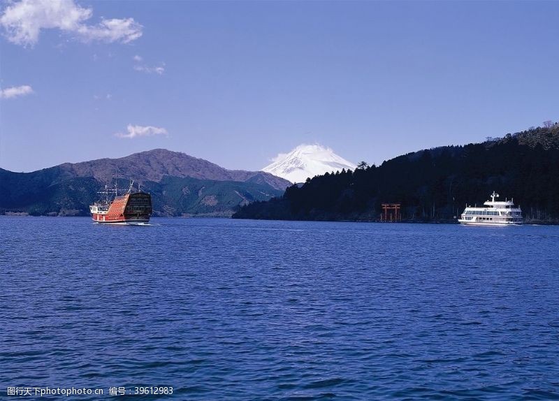 海边风景大海图片